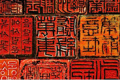 《不同的星球》Nintendo Switch2＆Nintendo Switch版本现已正式上线