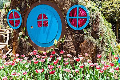 《按摩狂》NS版发售延期 女玩家曾抗议该作助长性犯罪