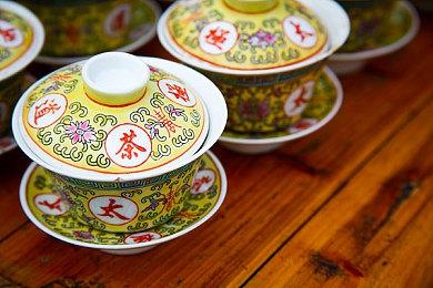 《孤岛惊魂：修复版》发布试玩demo 修复被删内容